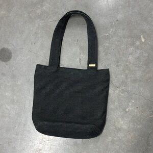 Eric Javitz bag